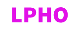 Little Pink Houses of Atlanta LLC logo